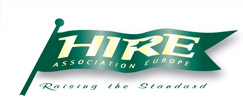 Hire Association Europe