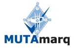 Performance Textile Association